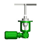 cdfluid agitator products