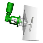 cd fluid product